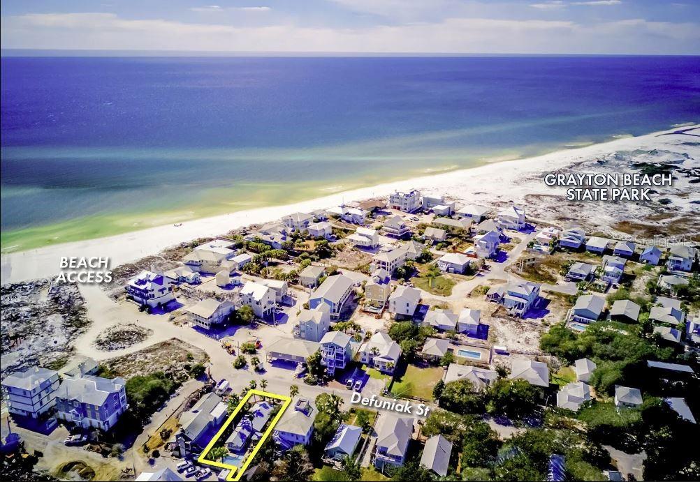 32459 Real Estate Listings Main Image