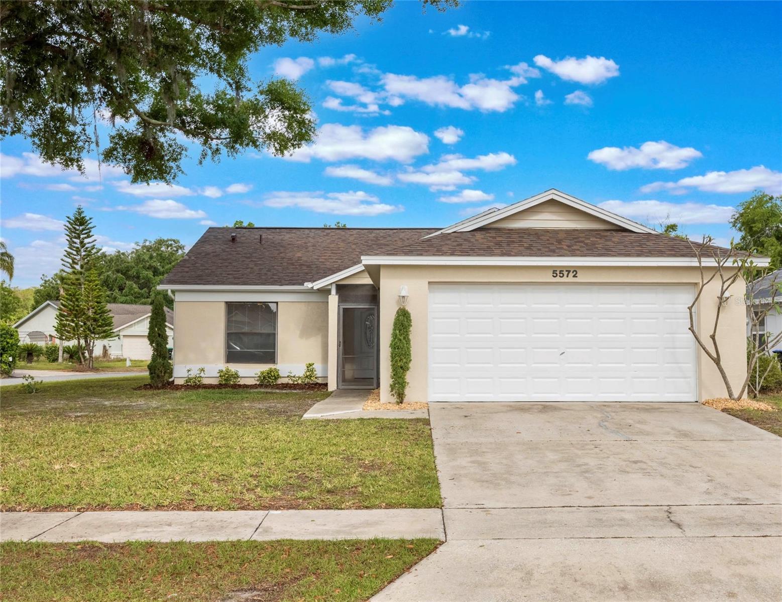 5572 Deer Creek Dr Property Photo