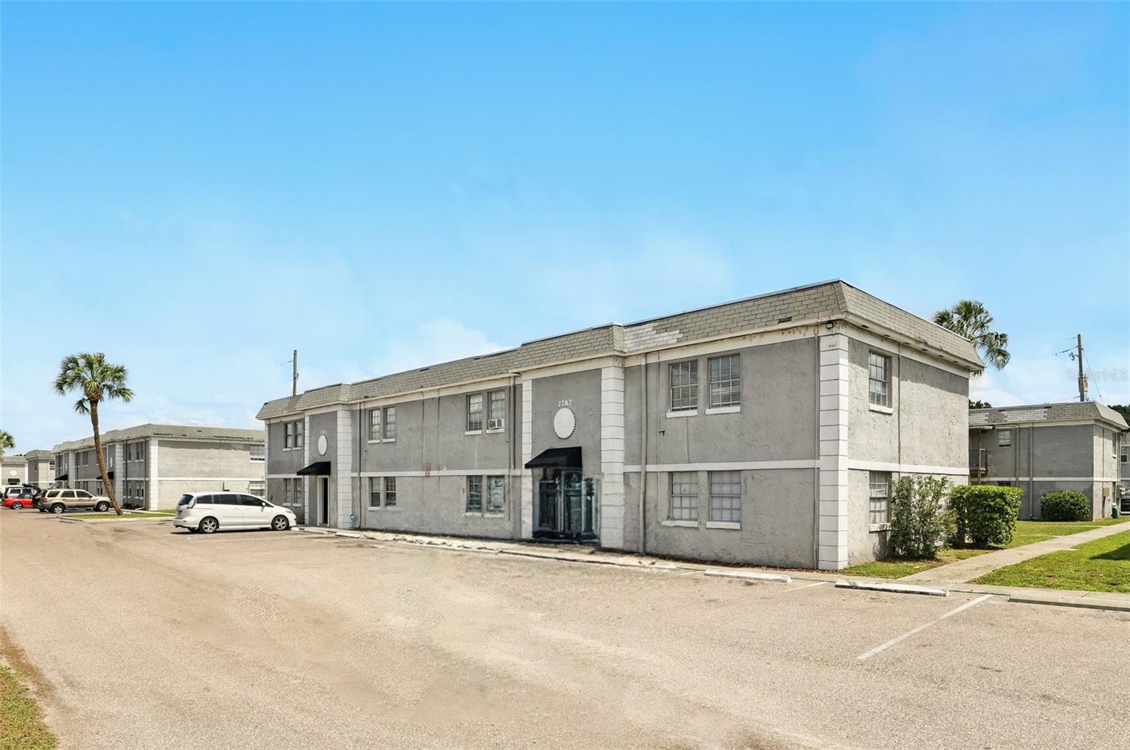 2787 L B Mcleod Rd #a Property Photo