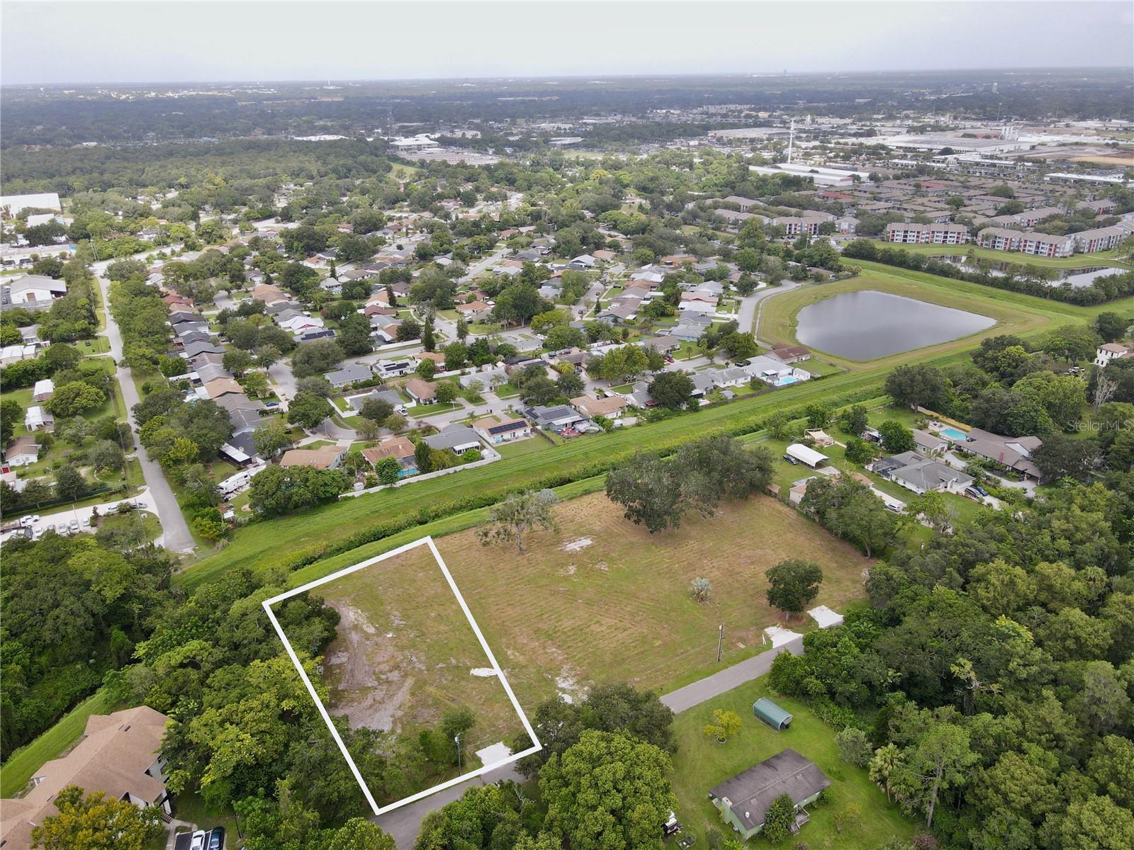 3520 Wilde Ave Property Photo