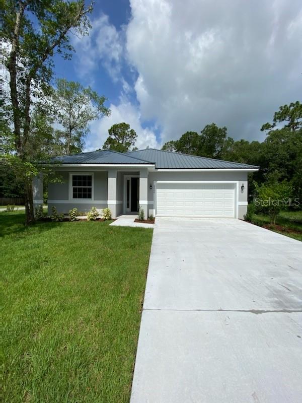2102 Fir St Property Photo