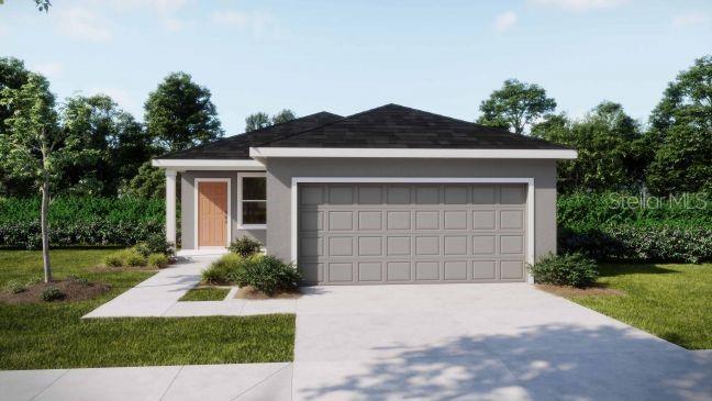 5535 MADDIE DR Property Photo 1