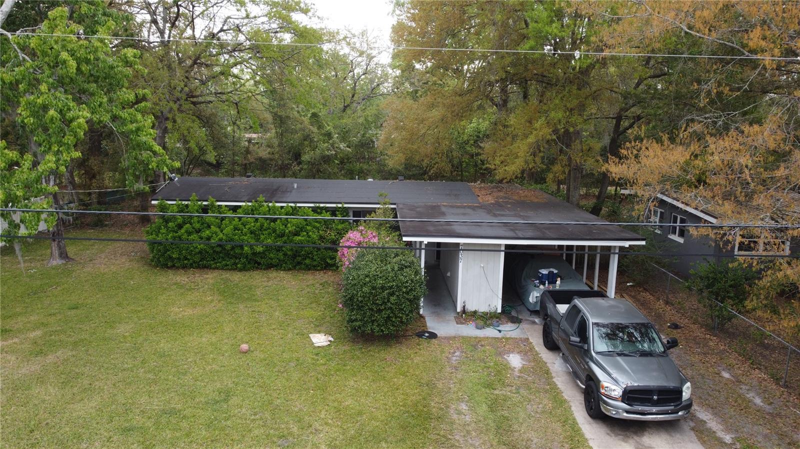 32205 Real Estate Listings Main Image