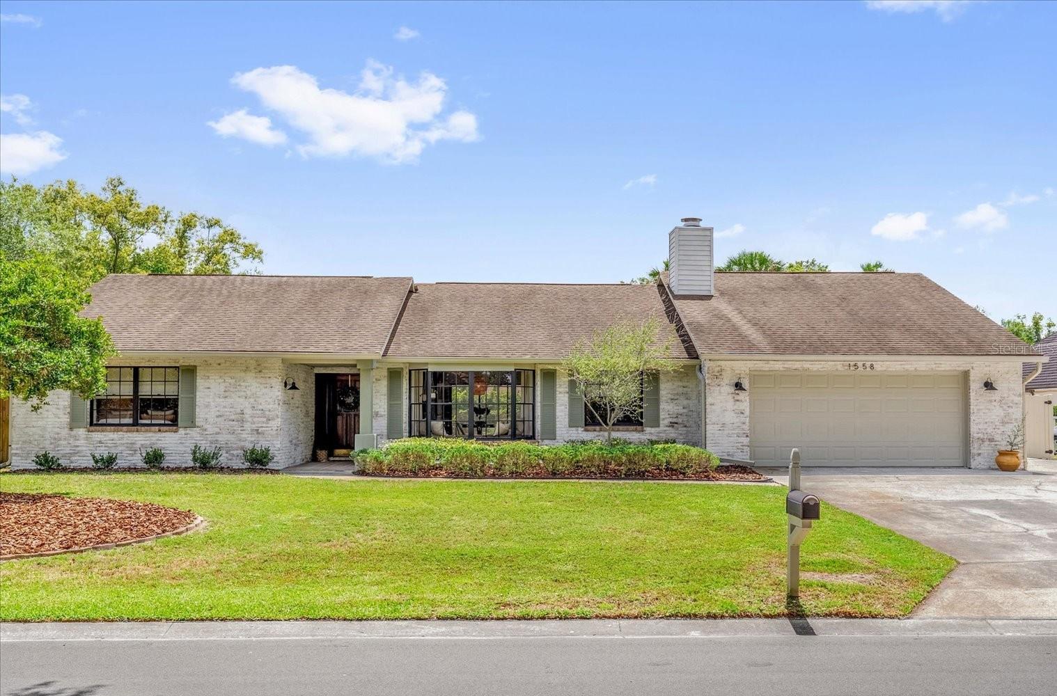 1558 Regal Oak Dr Property Photo