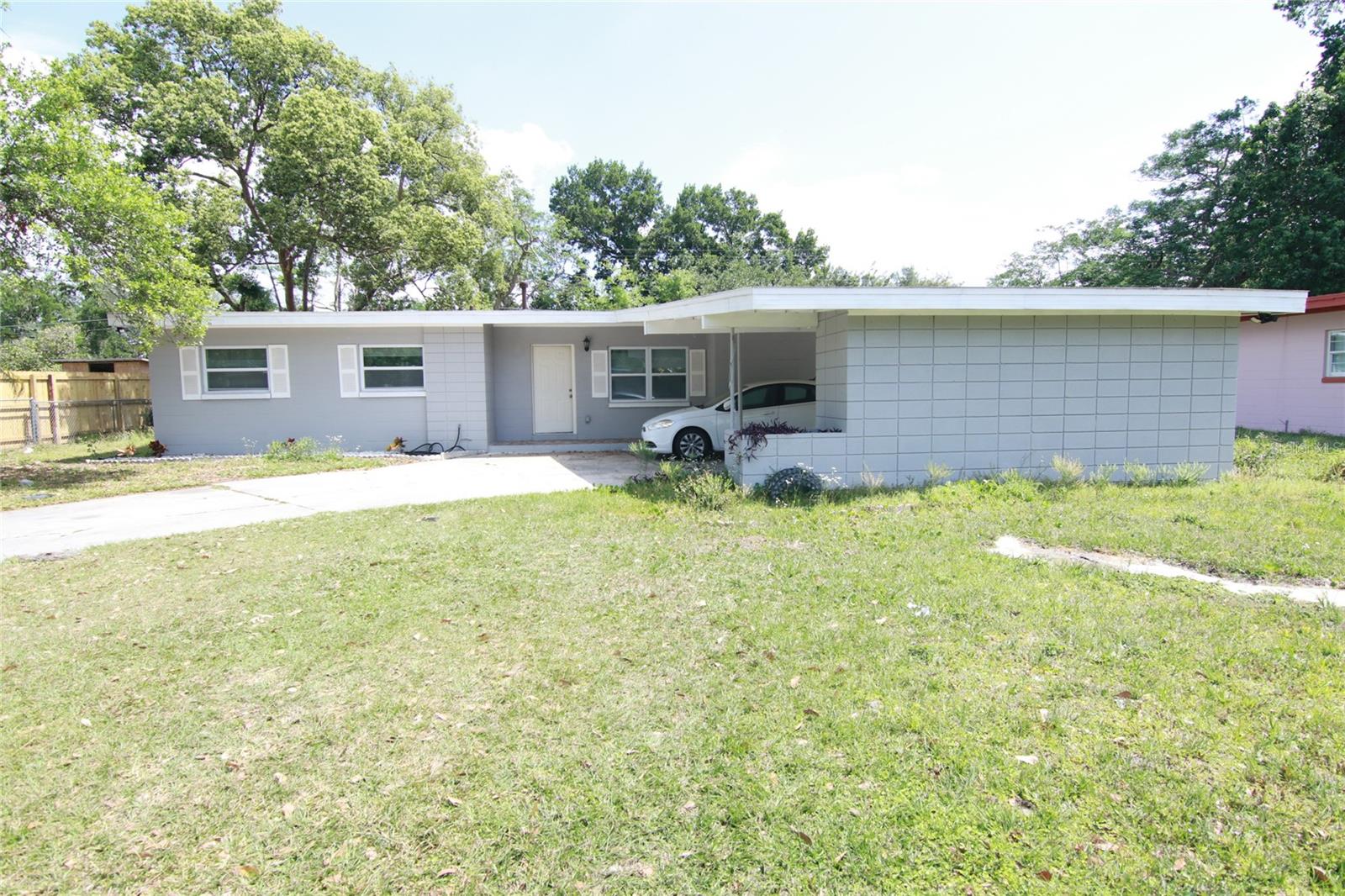 319 Wilmer Ave Property Photo 1