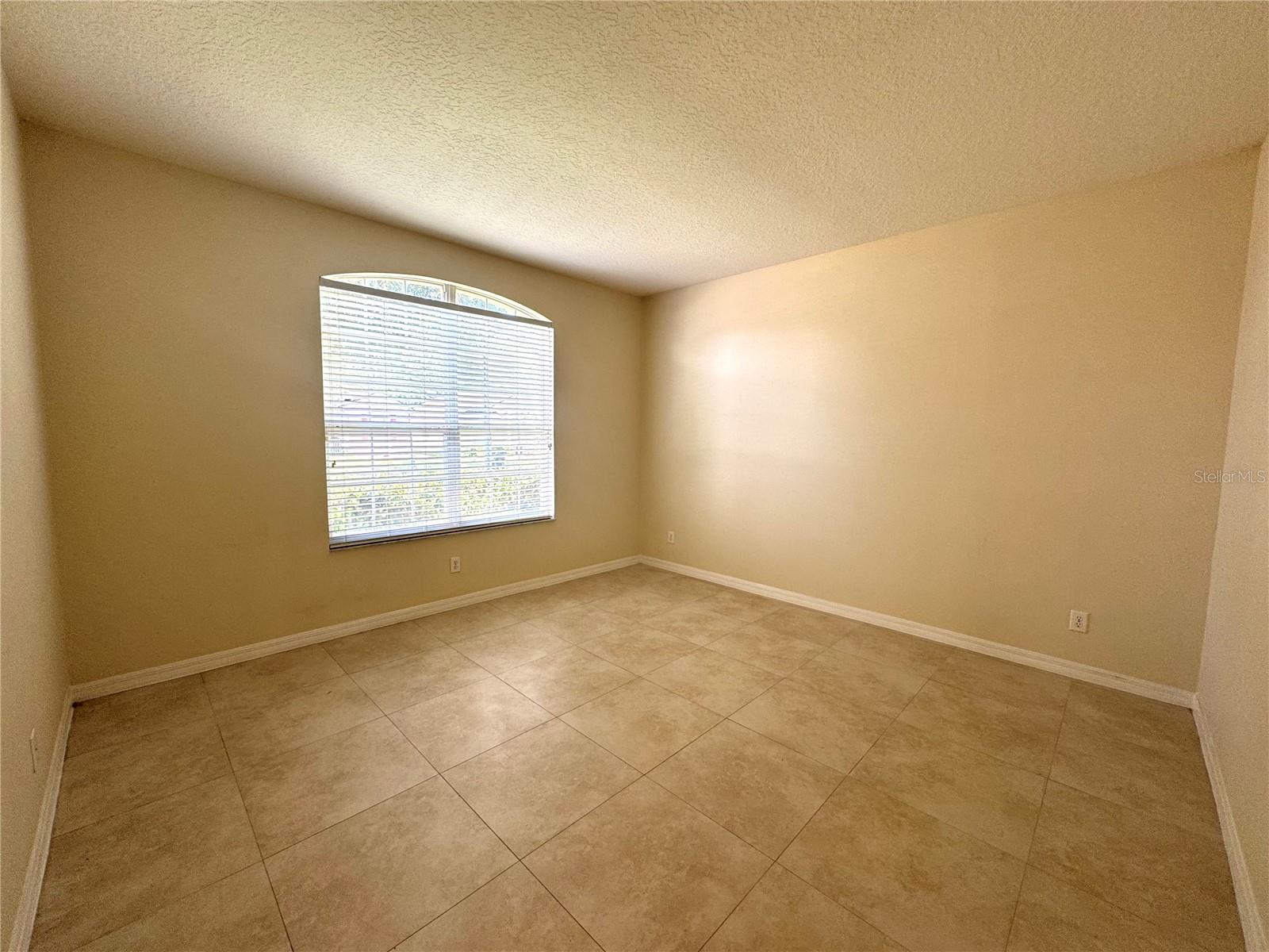 13521 Old Dock Rd Property Photo 16