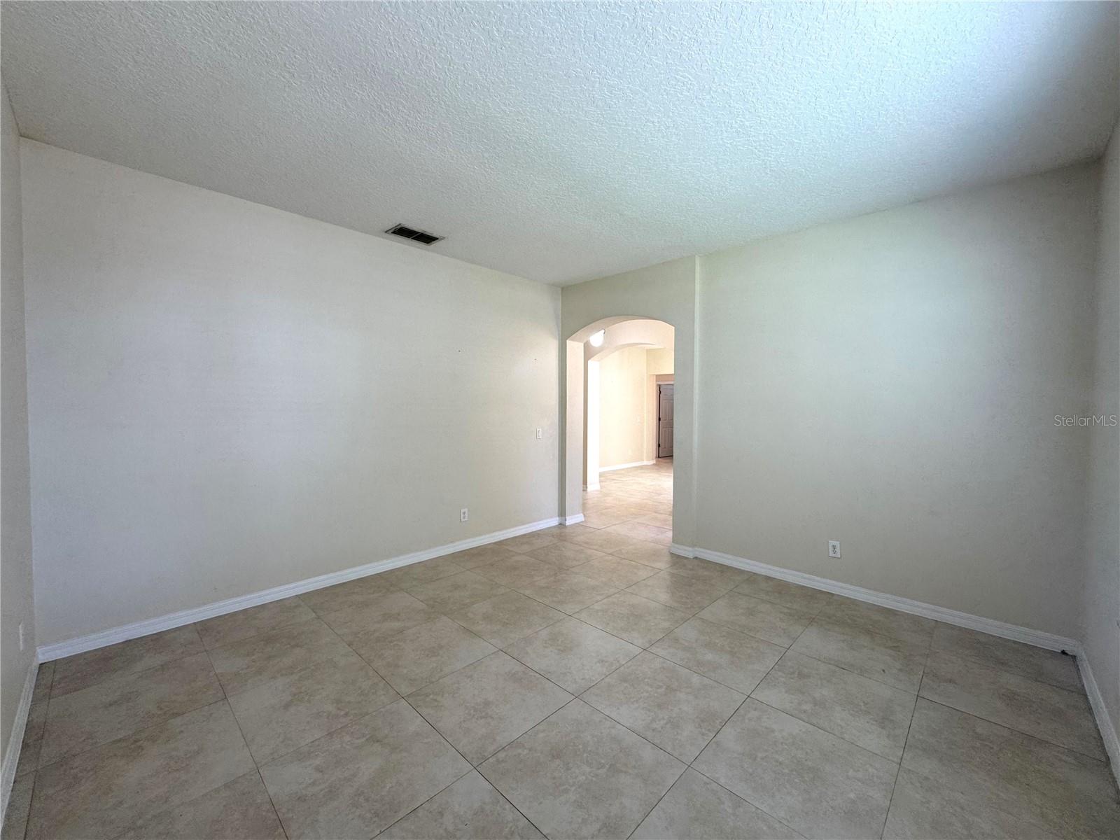 13521 Old Dock Rd Property Photo 17