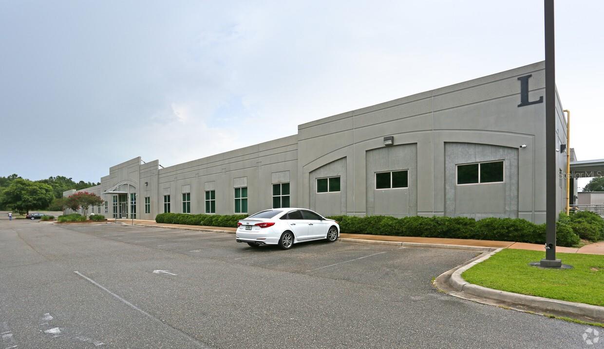 5067 Tennessee Capital Blvd Property Photo
