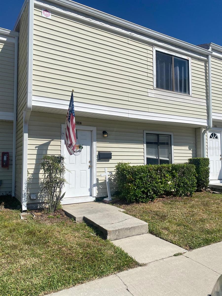 247 Debora Ct #1 Property Photo
