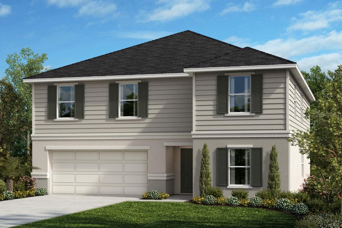 37531 Williamette Way Property Photo