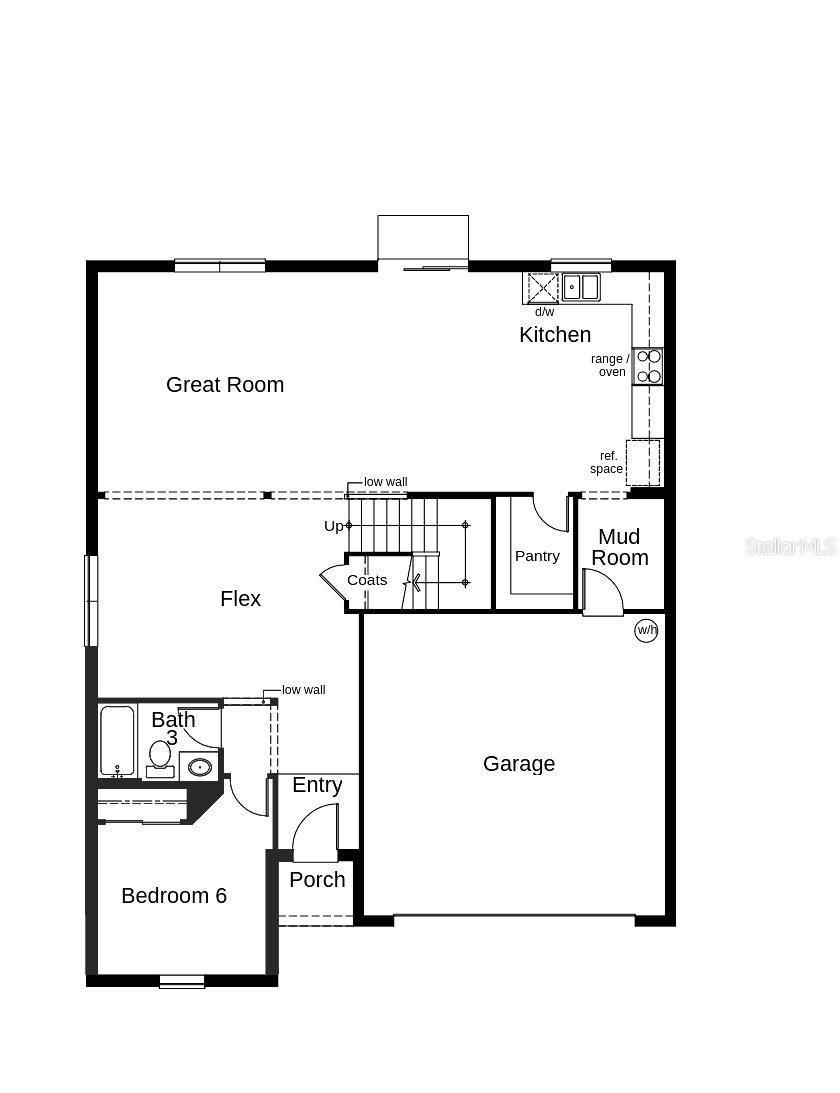 37531 Williamette Way Property Photo 2
