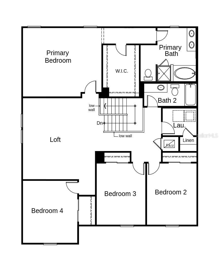 37531 Williamette Way Property Photo 3