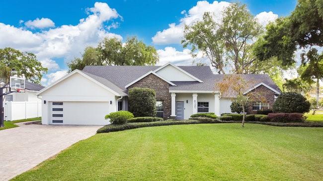 4121 Waterfront Pkwy Property Photo