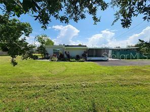 Allapatchee Manor Real Estate Listings Main Image