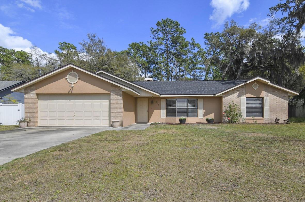 1037 Parnell Ct Property Photo
