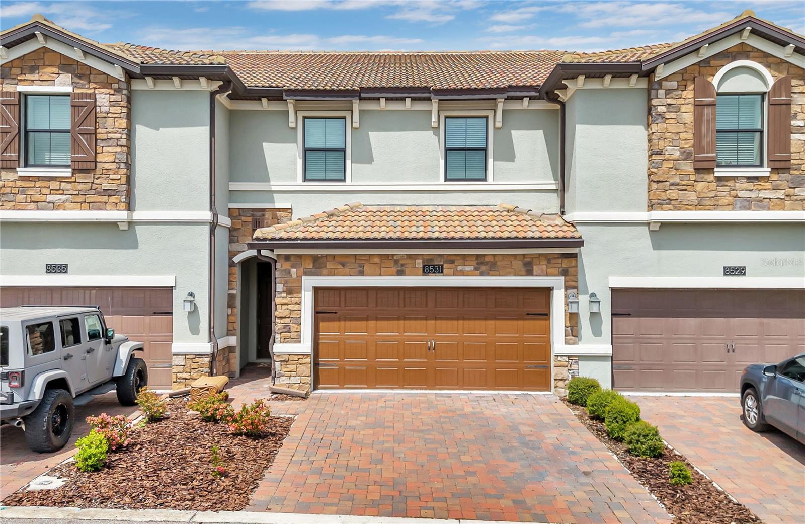 8531 Couples St Property Photo