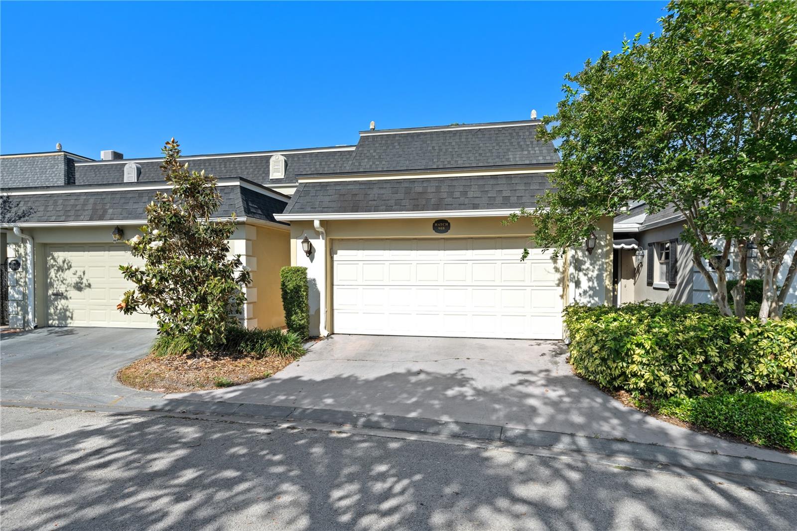 908 Hillary Ct #15 Property Photo