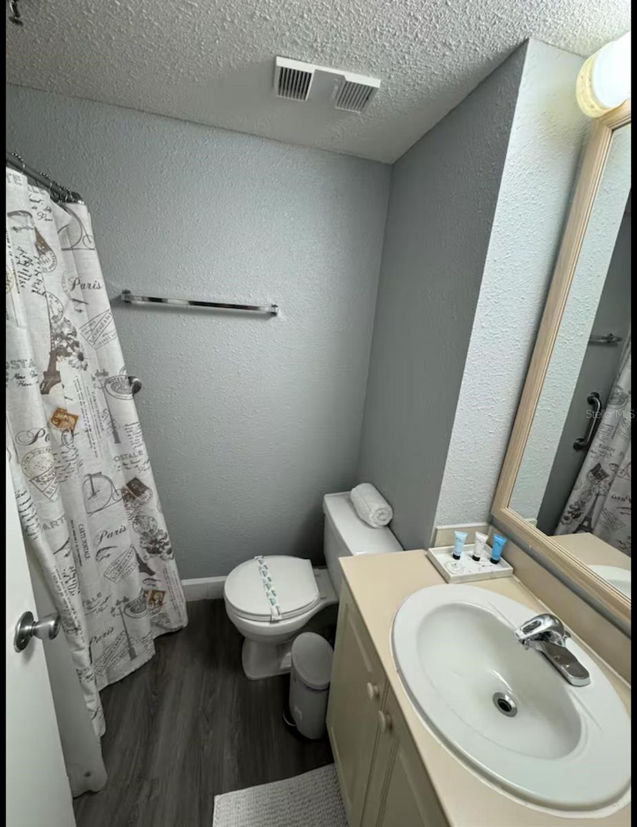 6165 Carrier Dr #3104 Property Photo 5