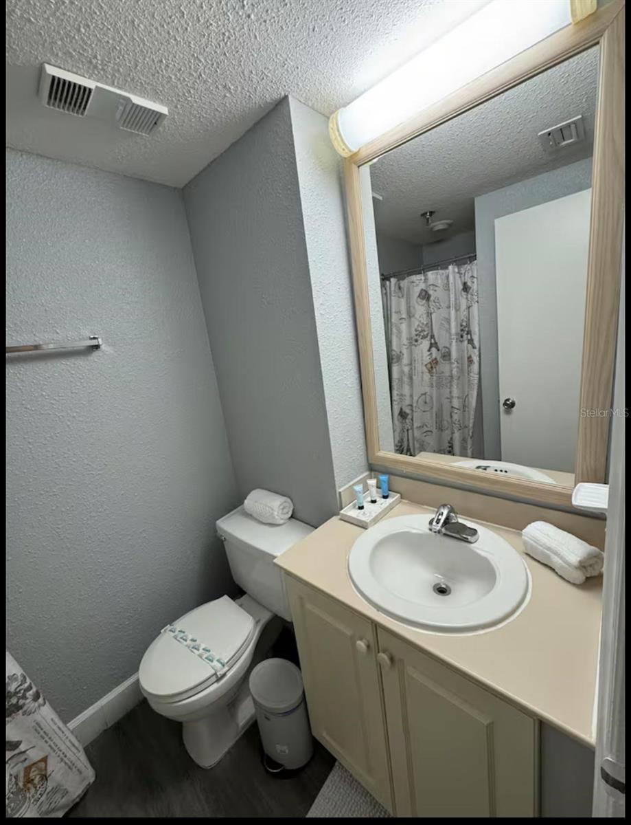 6165 Carrier Dr #3104 Property Photo 10