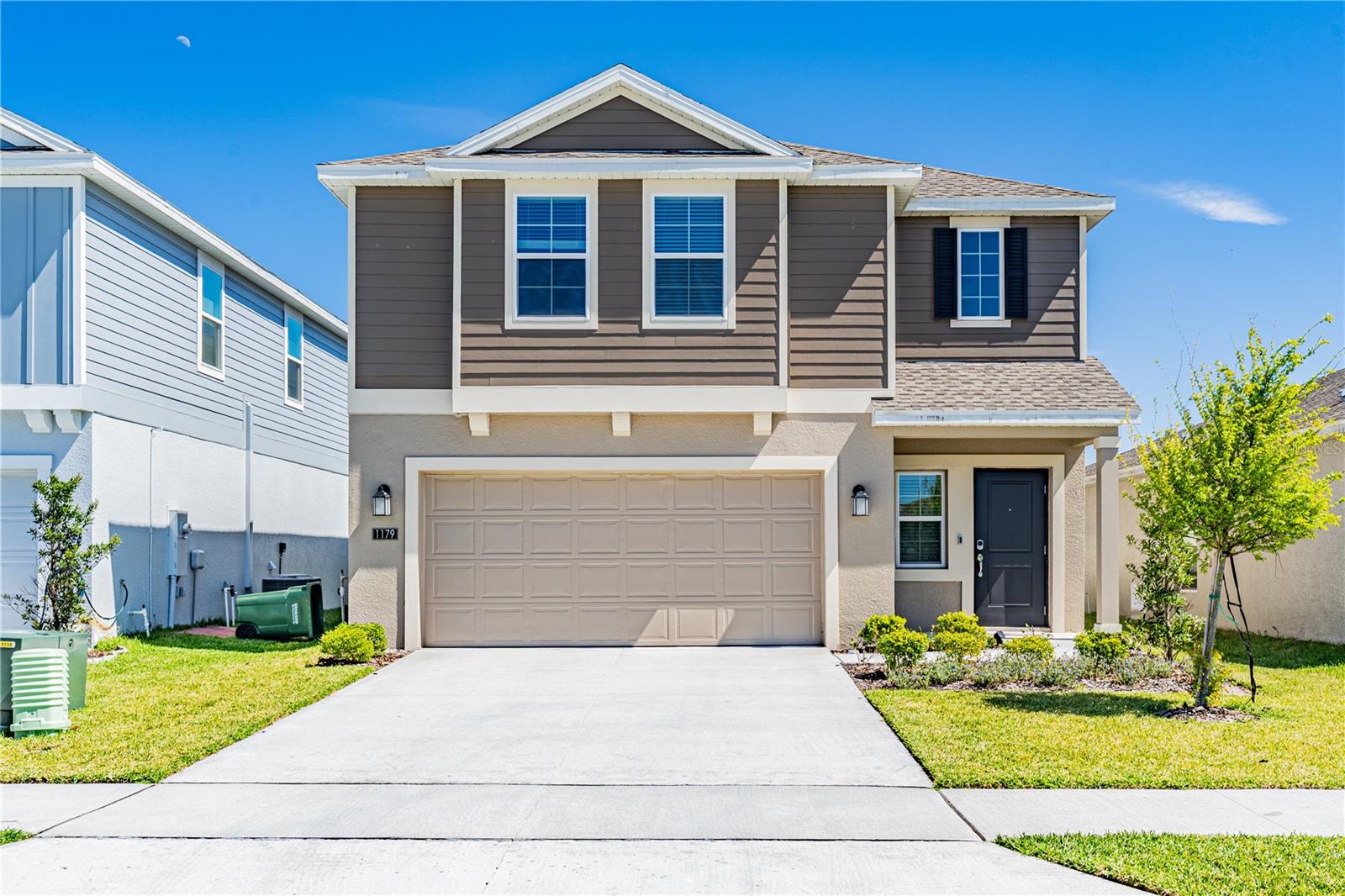 1179 Tyler Loop Property Photo