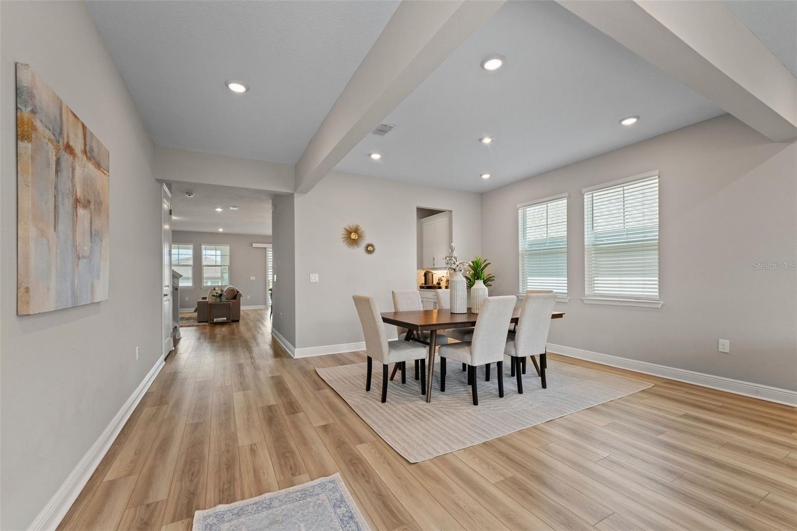 2315 Raven Ridge Road Property Photo 2