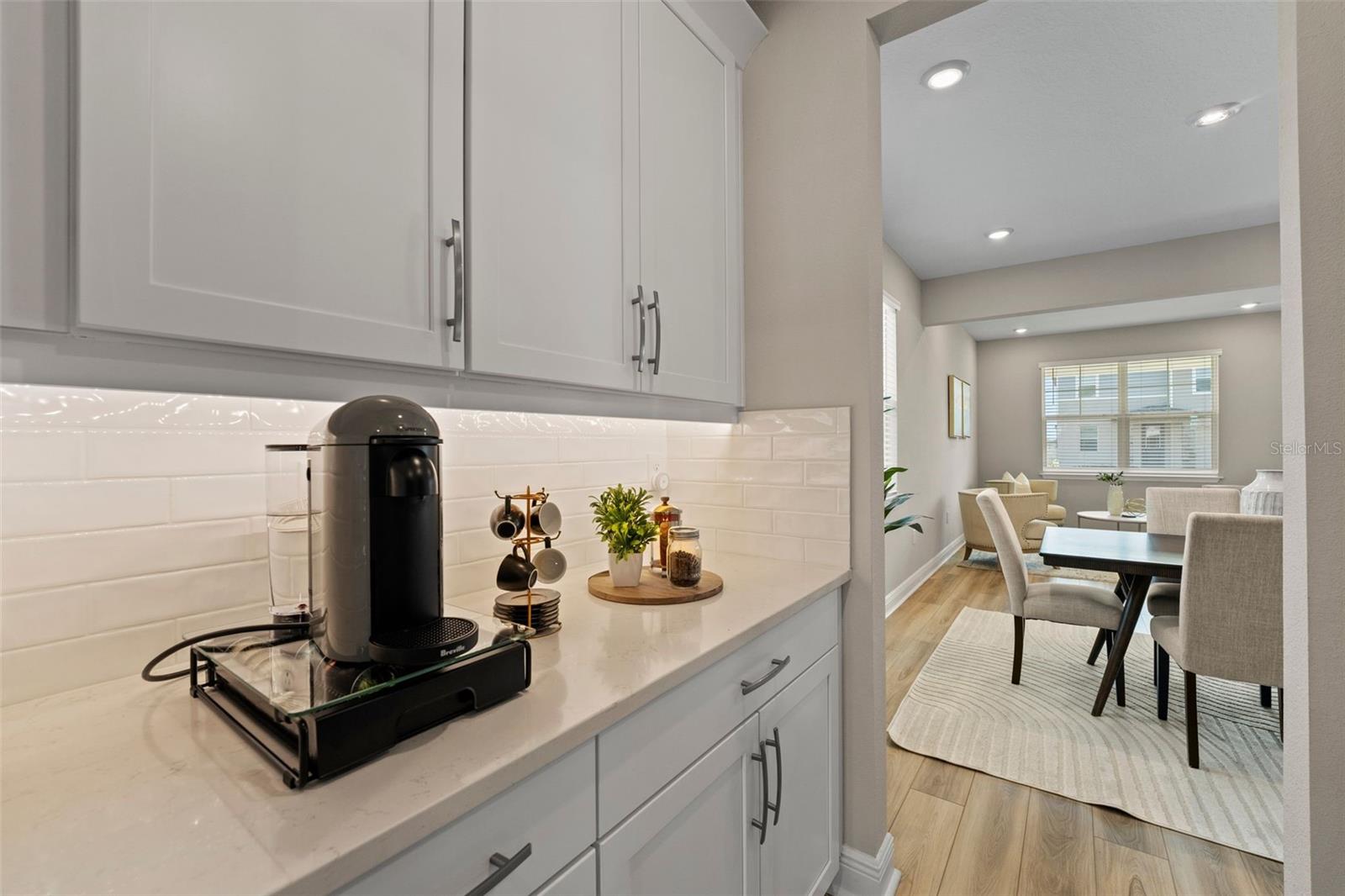 2315 Raven Ridge Road Property Photo 10