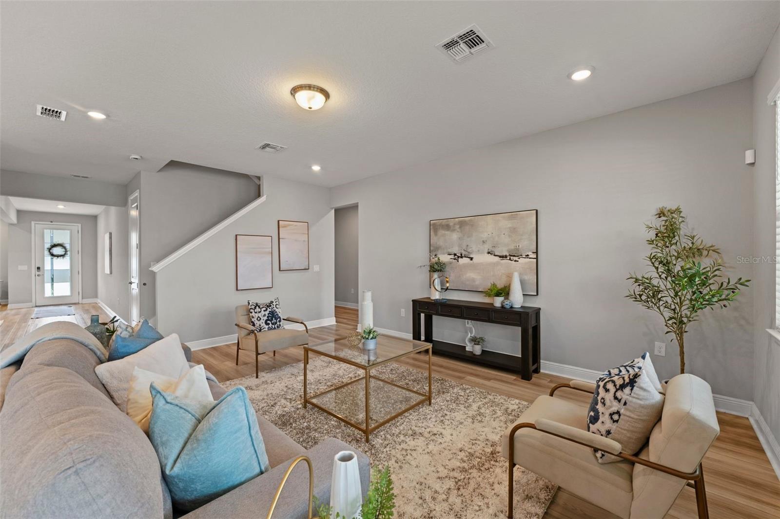 2315 Raven Ridge Road Property Photo 14