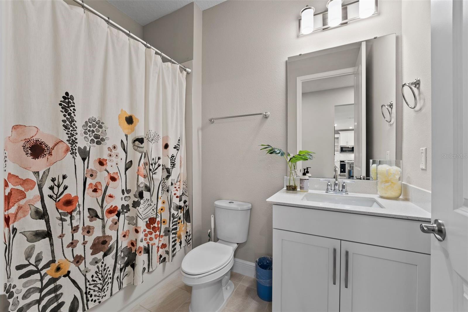 2315 Raven Ridge Road Property Photo 15