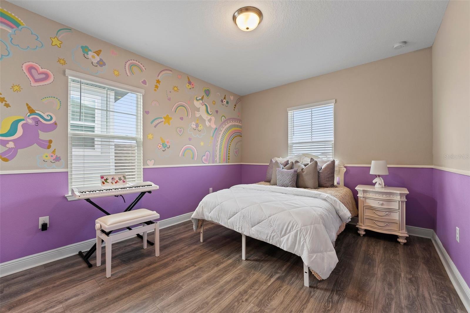 2315 Raven Ridge Road Property Photo 18