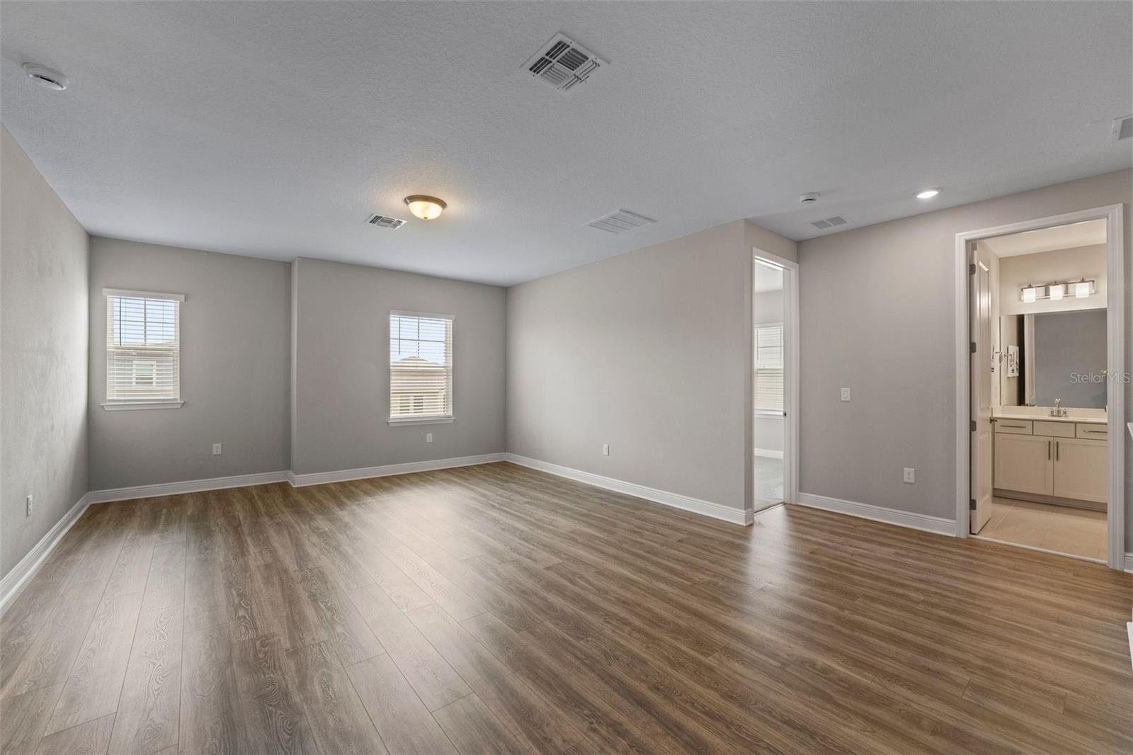 2315 Raven Ridge Road Property Photo 21