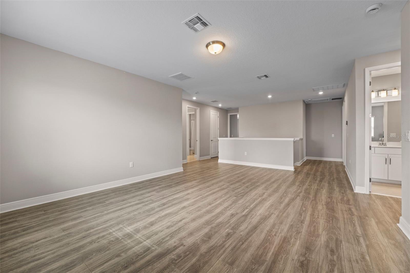2315 Raven Ridge Road Property Photo 22