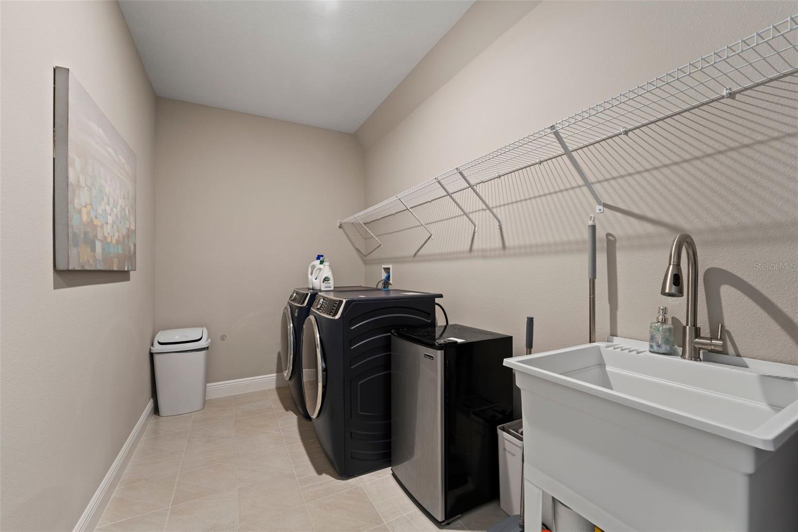 2315 Raven Ridge Road Property Photo 24