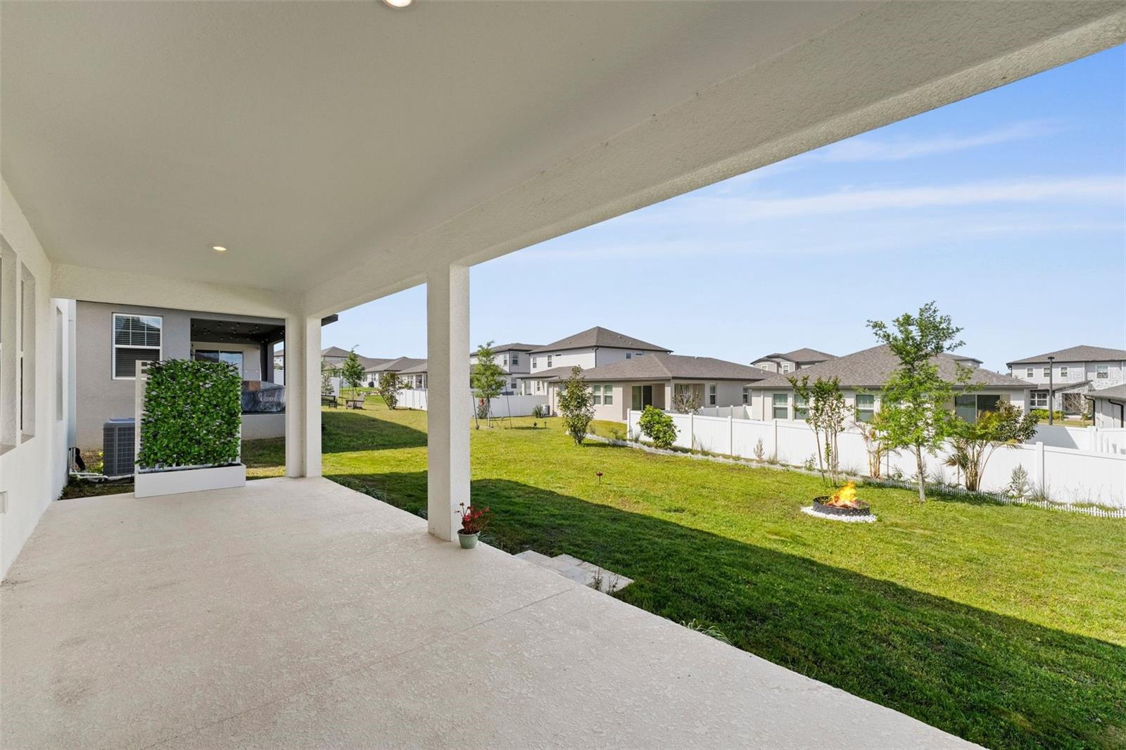 2315 Raven Ridge Road Property Photo 25