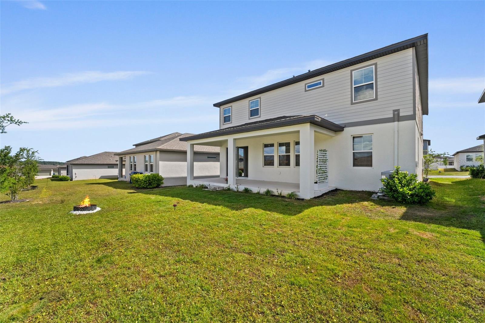 2315 Raven Ridge Road Property Photo 27