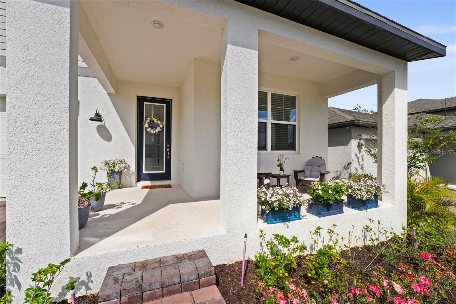 2315 Raven Ridge Road Property Photo 28