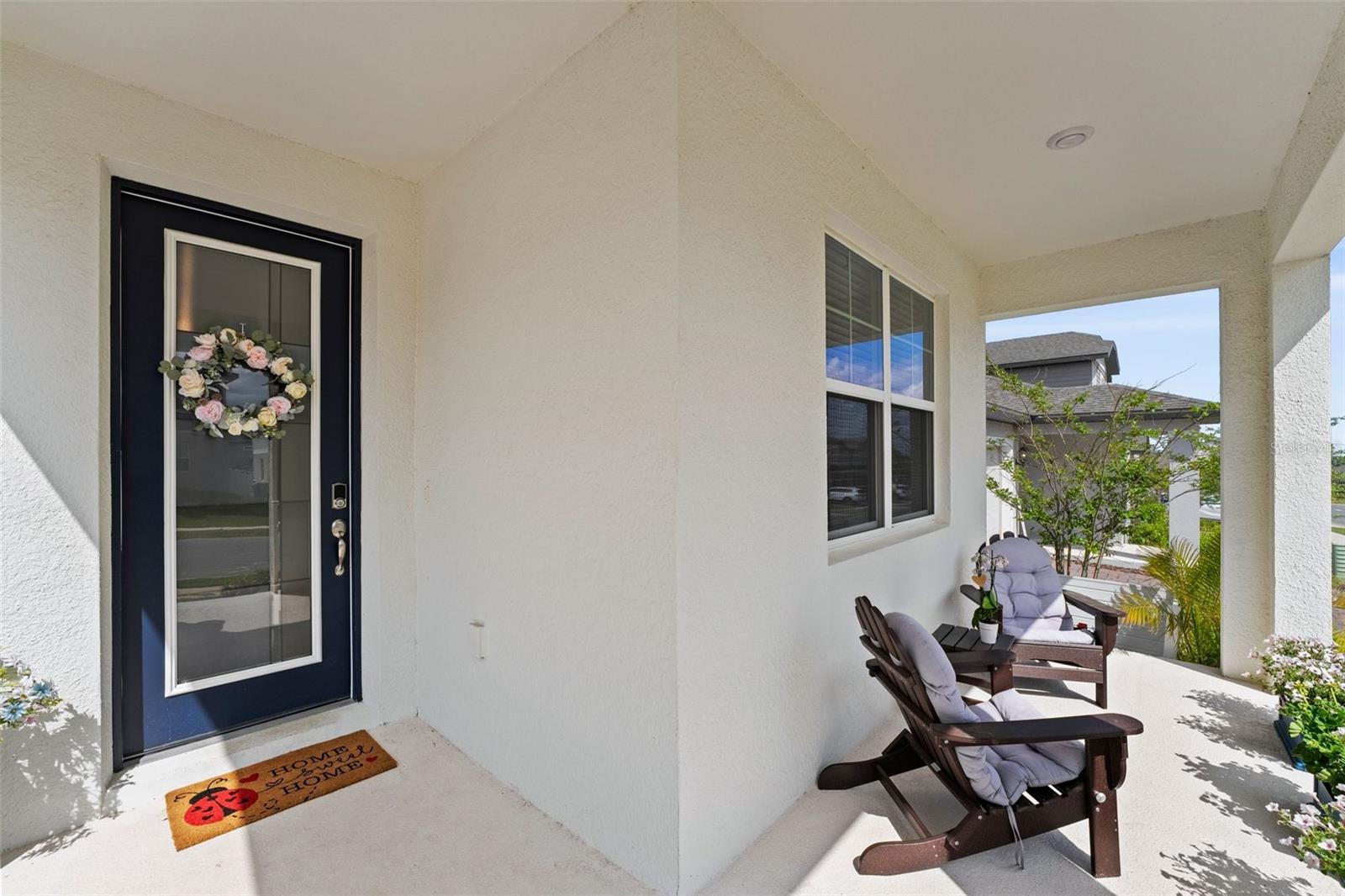 2315 Raven Ridge Road Property Photo 29