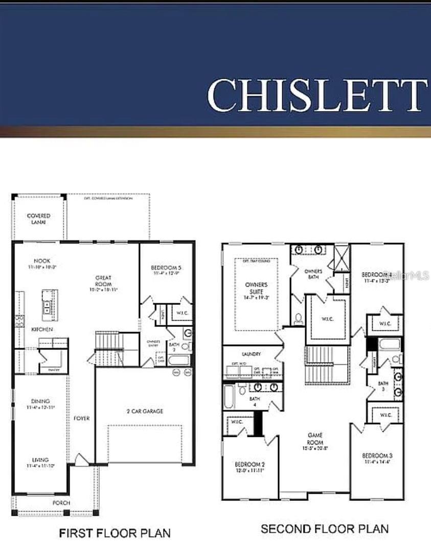 2315 Raven Ridge Road Property Photo 30