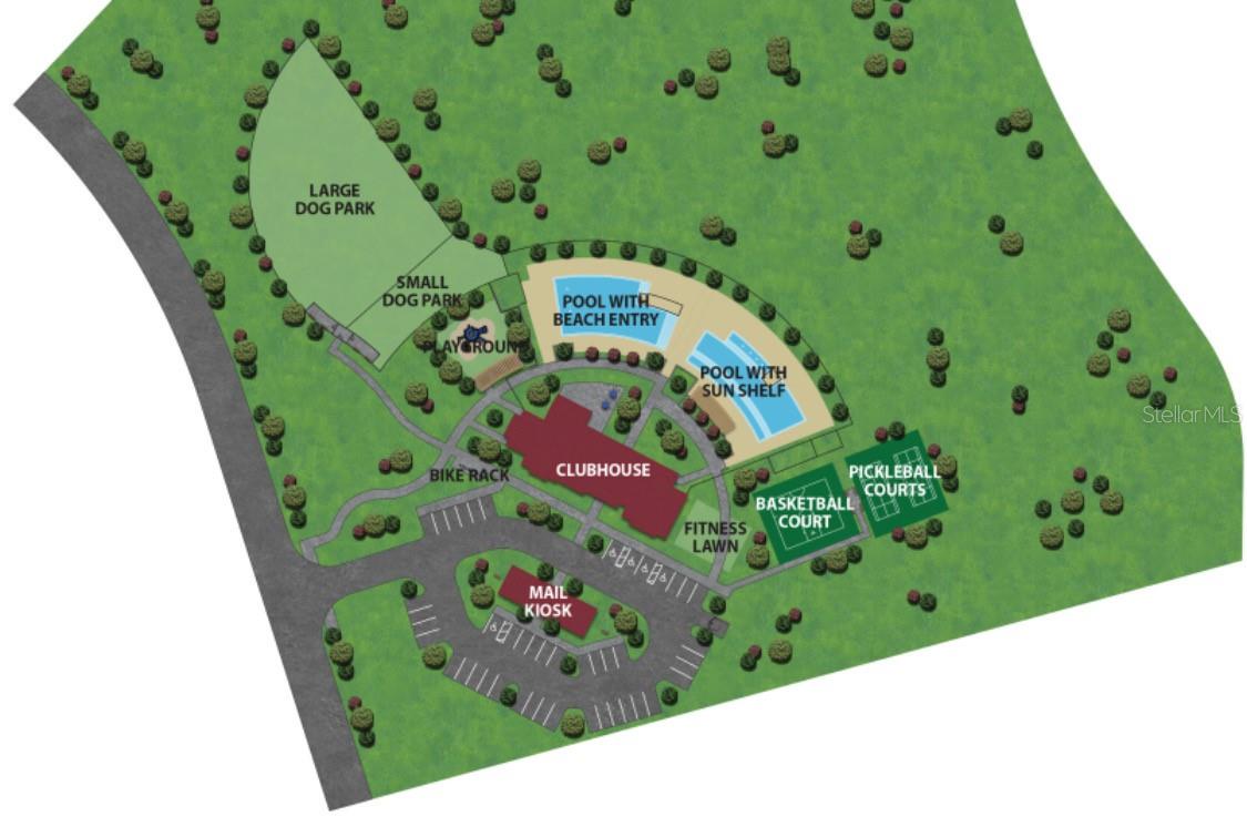 2315 Raven Ridge Road Property Photo 31