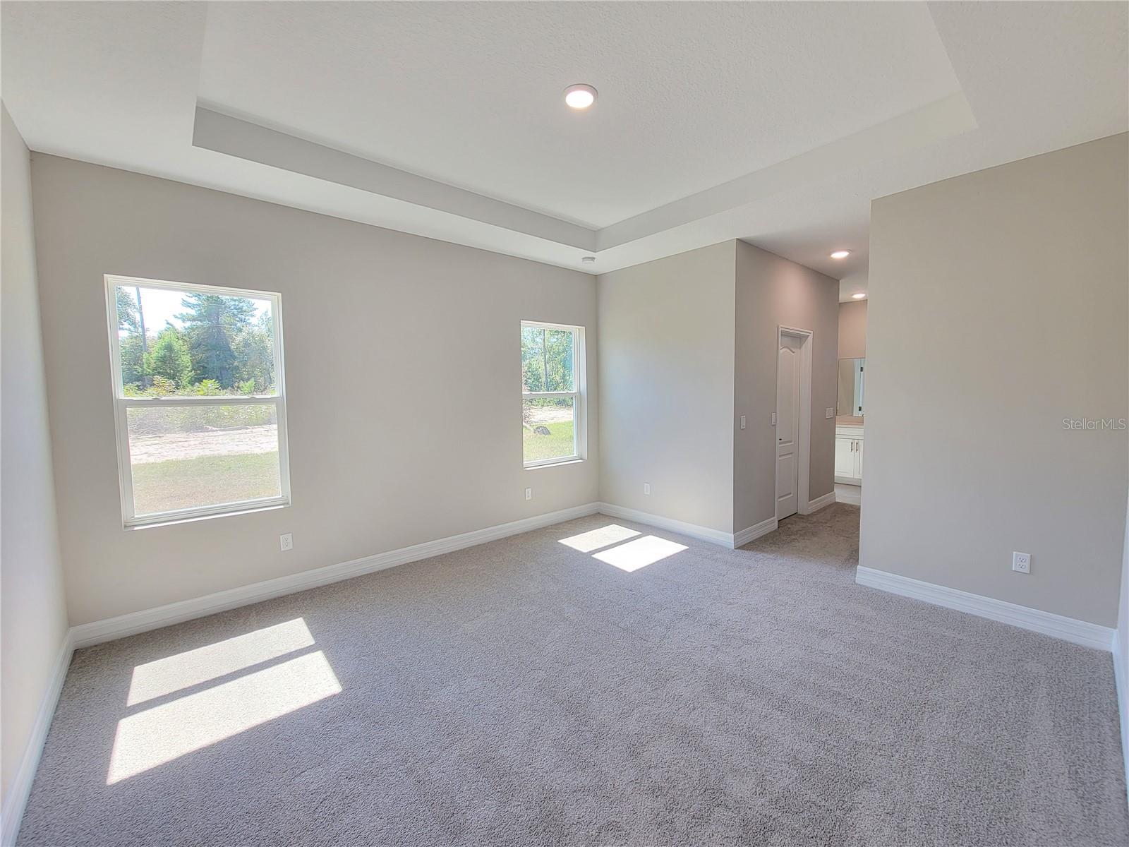 6906 Sw 152nd Lane Rd Property Photo 5