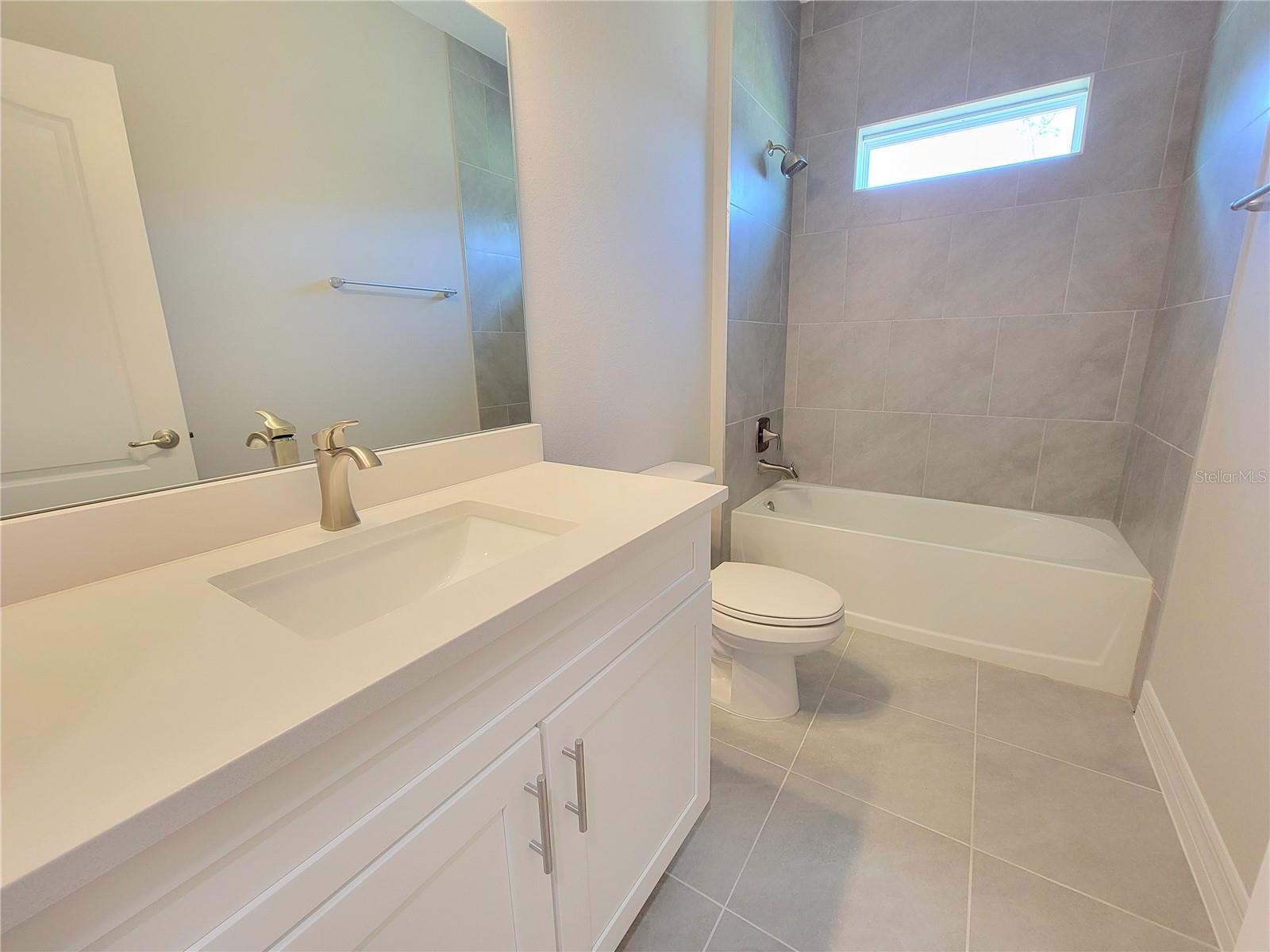 6906 Sw 152nd Lane Rd Property Photo 24