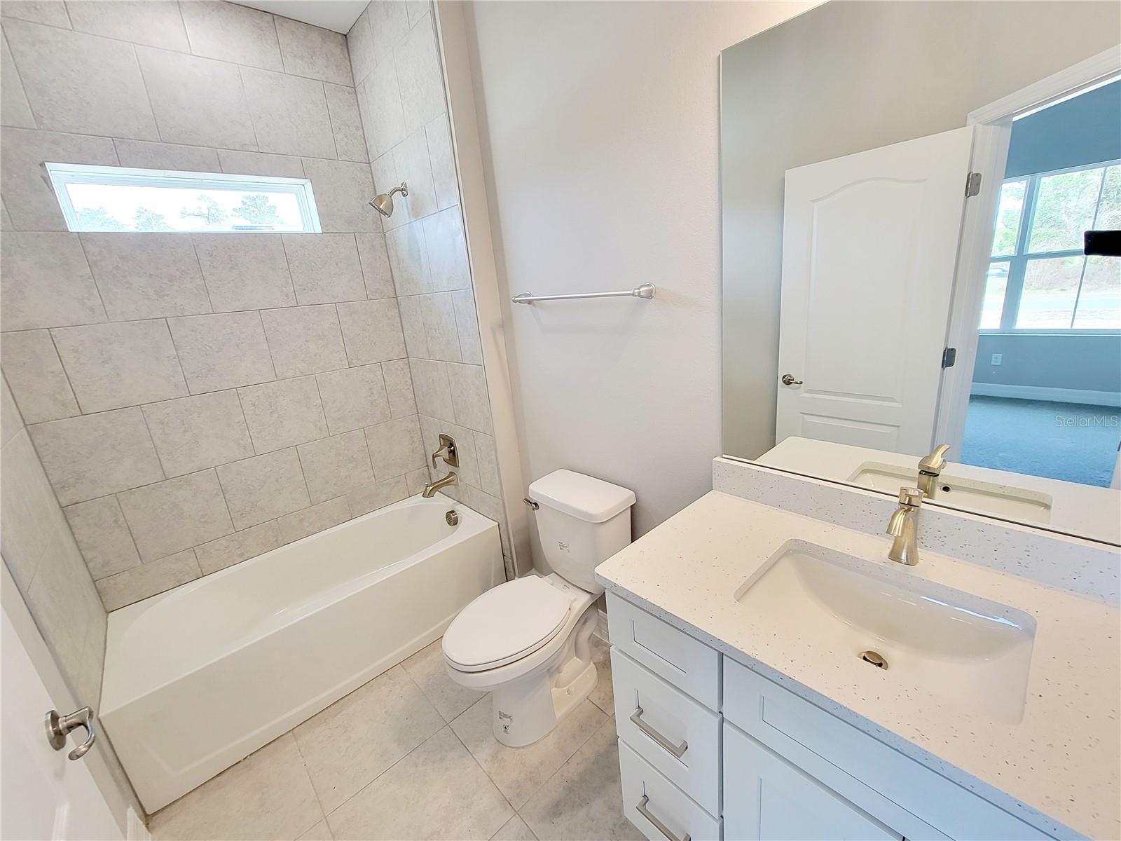 6906 Sw 152nd Lane Rd Property Photo 41