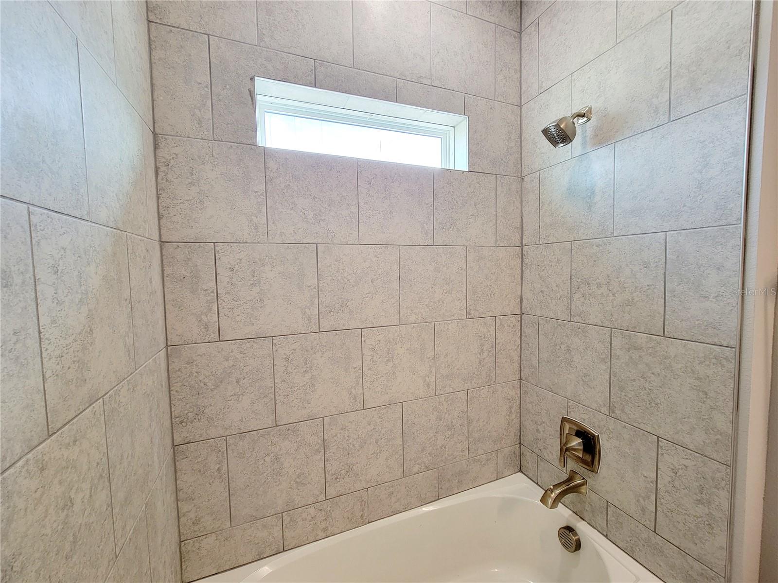 6906 Sw 152nd Lane Rd Property Photo 42