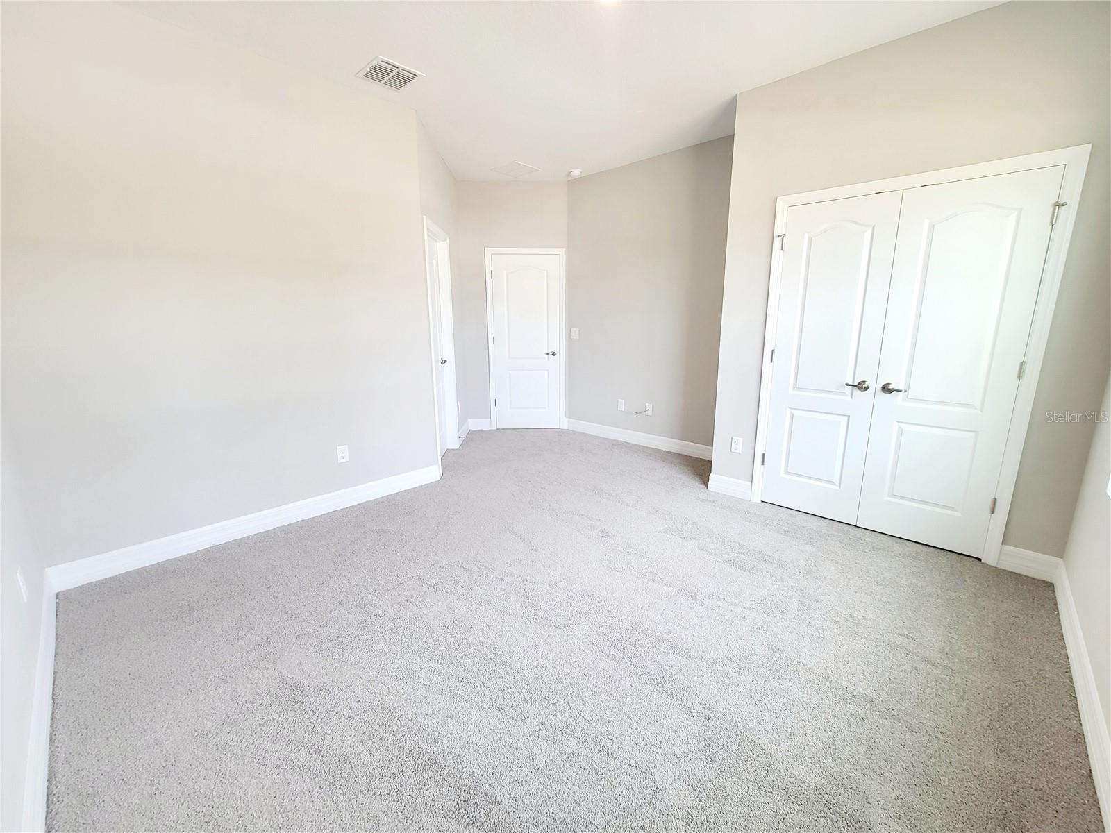 6906 Sw 152nd Lane Rd Property Photo 44