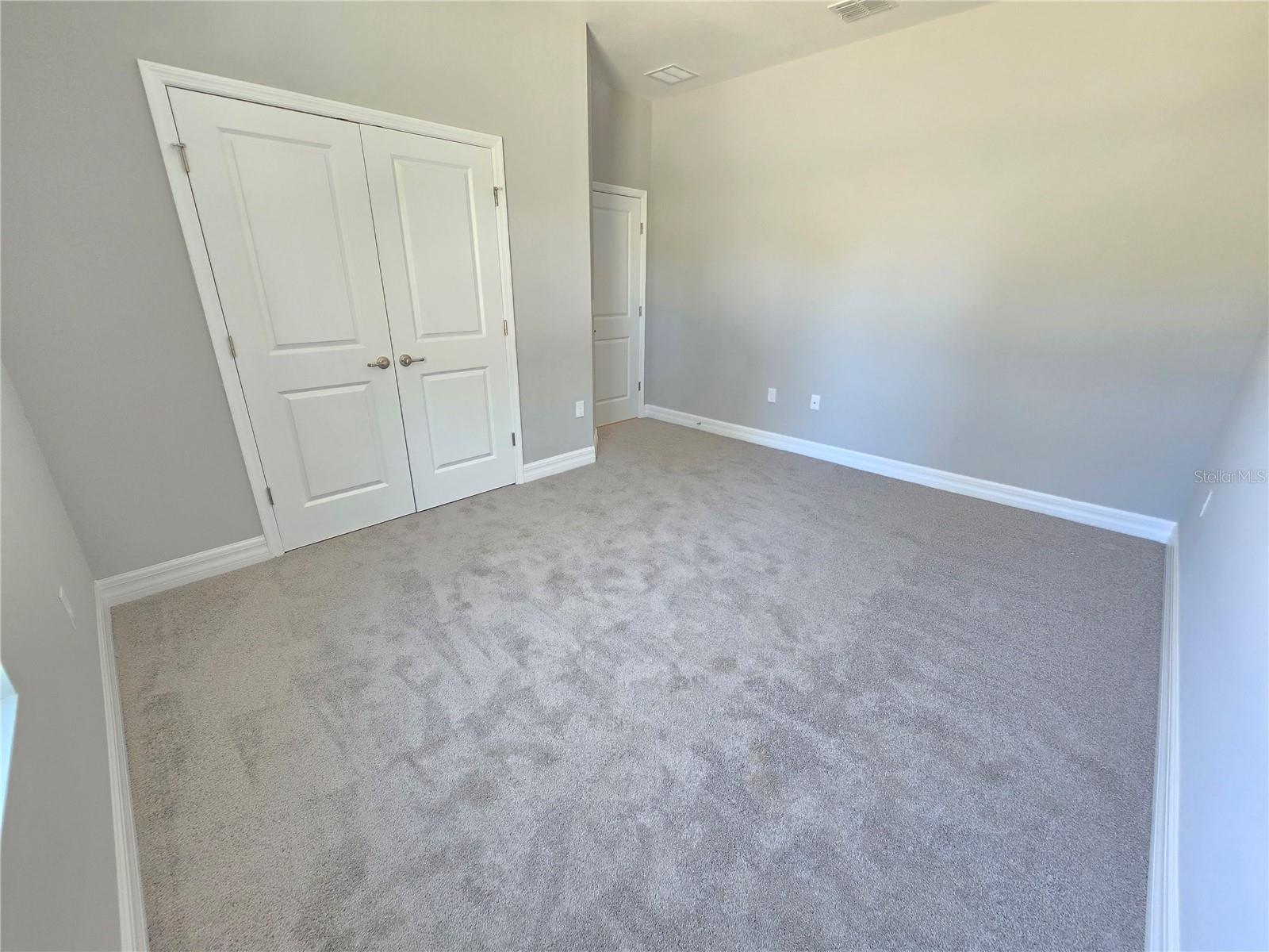 6906 Sw 152nd Lane Rd Property Photo 50