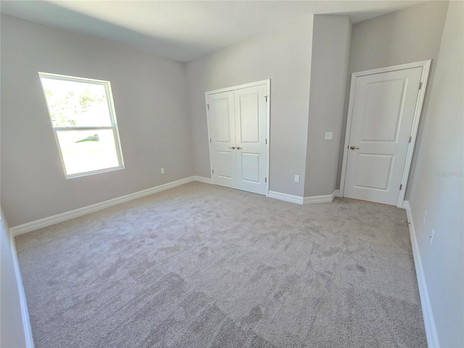 6906 Sw 152nd Lane Rd Property Photo 51