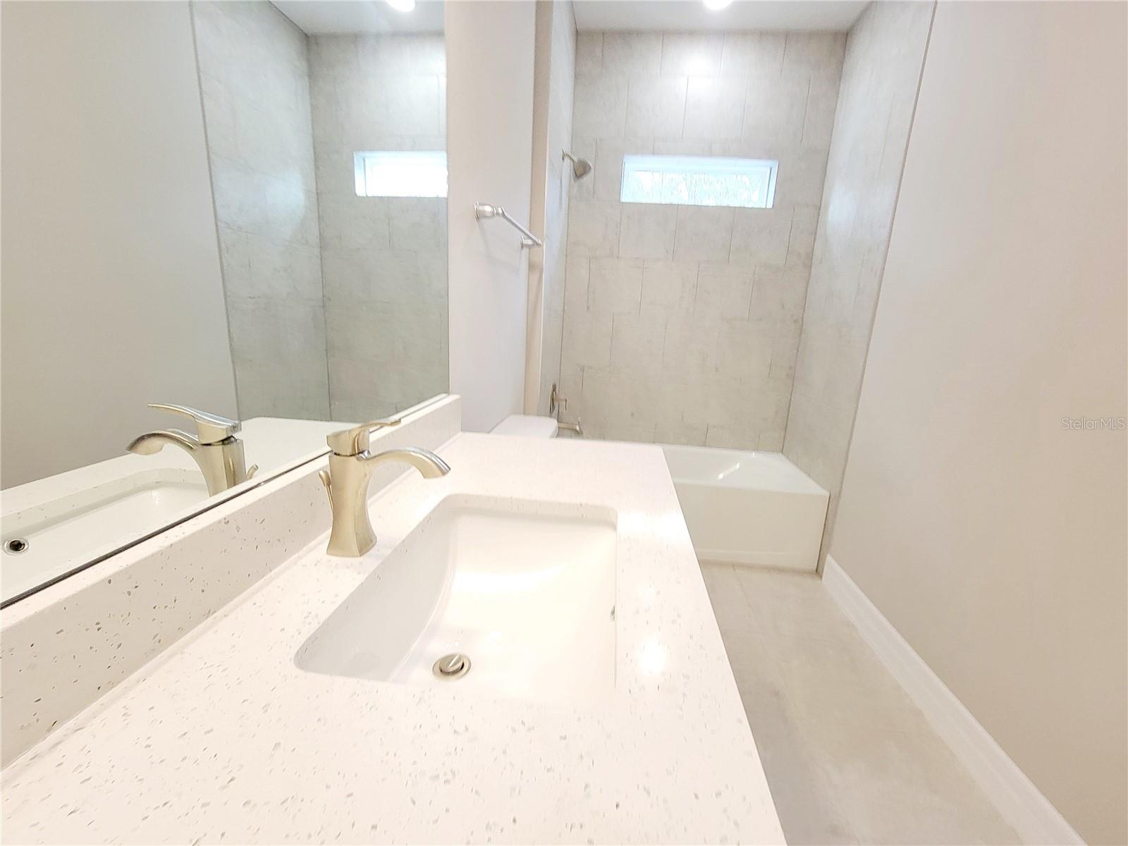 6906 Sw 152nd Lane Rd Property Photo 54