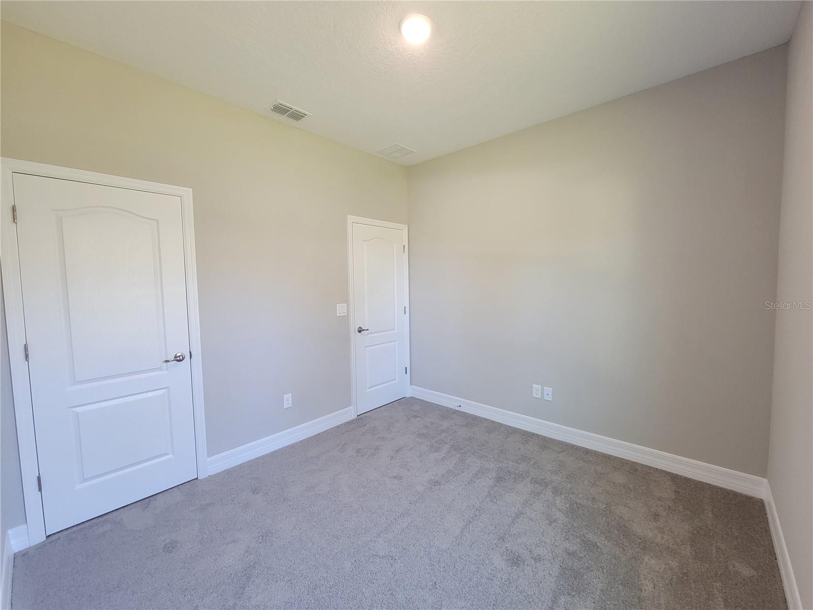 6906 Sw 152nd Lane Rd Property Photo 61