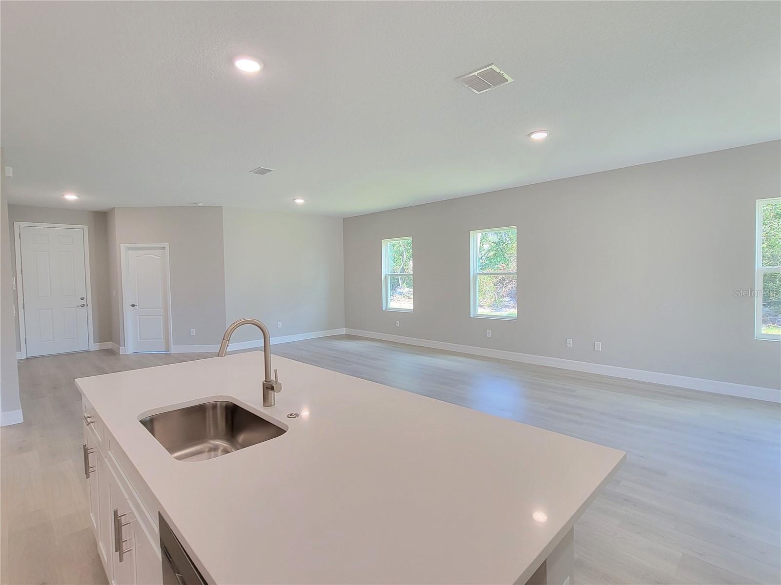 6906 Sw 152nd Lane Rd Property Photo 62
