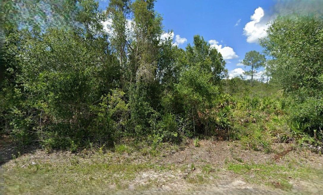 3606 57th St W Property Photo