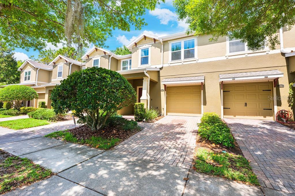 11817 Great Commission Way Property Photo
